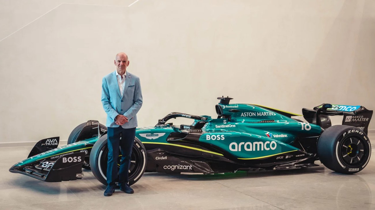 1725979401-Newey Joins Aston 